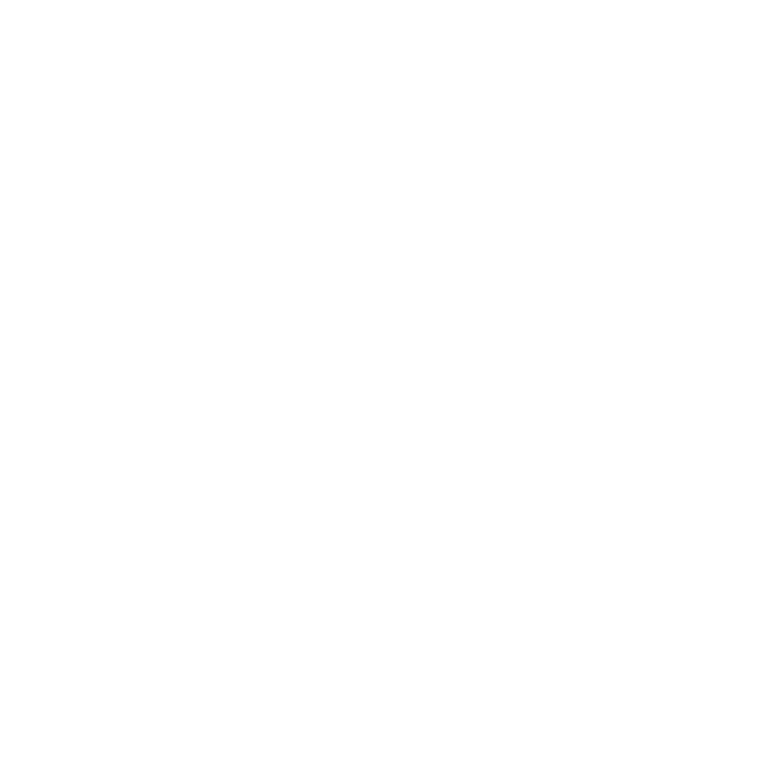 GOATGENE